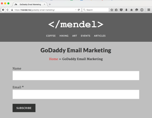 WP Plugin 6