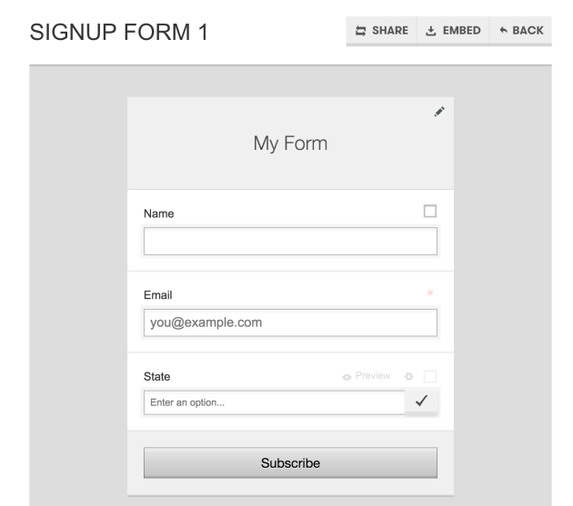 WP Plugin