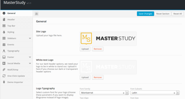 masterstudy-logo