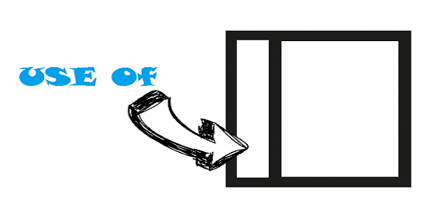 roll-of-sidebar