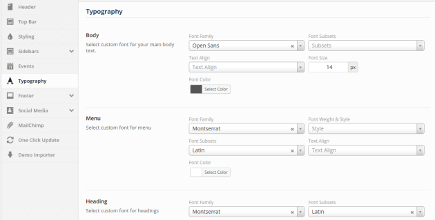 themeoptions-3