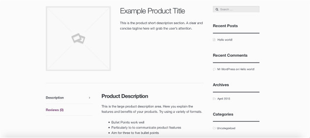 Picture 2 - add product