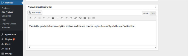 Picture 4 - short description