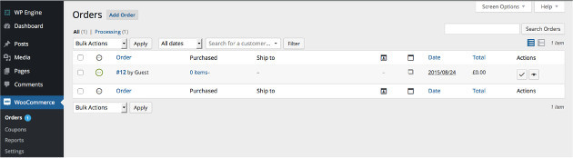 Picture 5 - orders