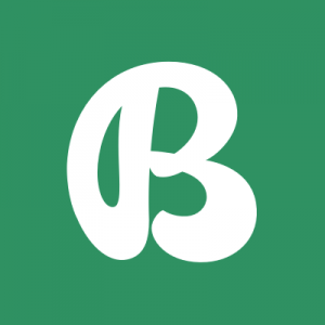 beans-logo