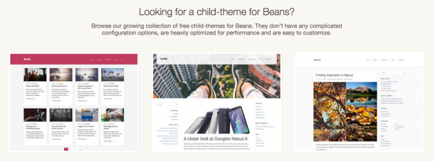 beans-themebutler-child-themes