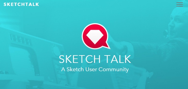 SketchNews.co: User Submitted Sketch App News