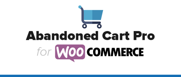 abandoned-cart-pro
