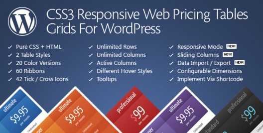 css3-responsive-wordpres-compare-pricing-tables