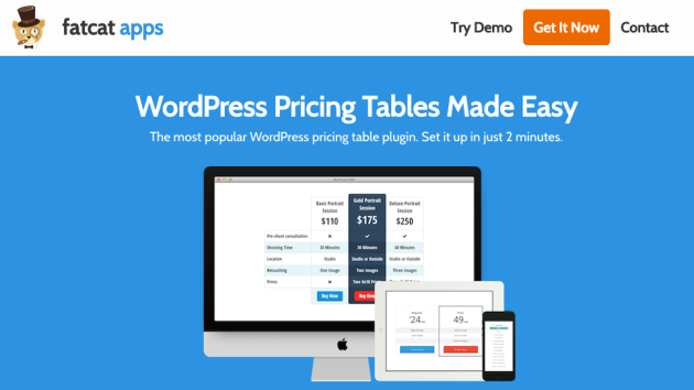 easy-pricing-tables-fatcat-apps
