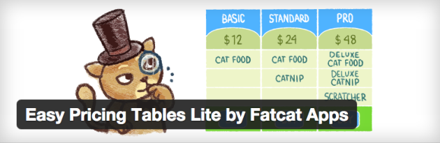 easy-pricing-tables-lite-fatcat-apps