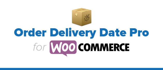 order-delivery-date-pro
