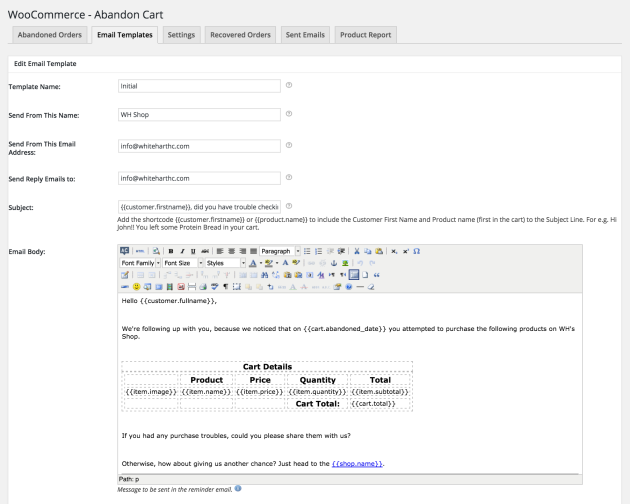 wc-abandon-cart-email-template-initial