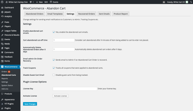 wc-abandon-cart-settings