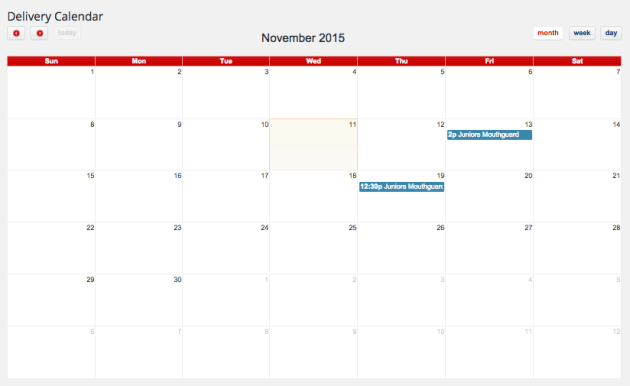 wc-order-delivery-date-calendar