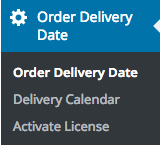 wc-order-delivery-date-dashboard