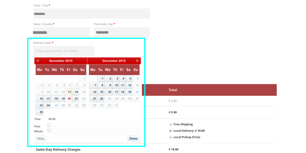 wc-order-delivery-date-frontend