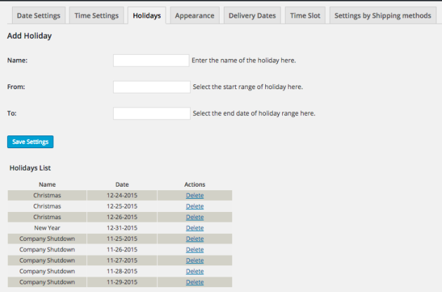 wc-order-delivery-date-holiday
