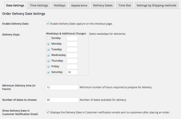 wc-order-delivery-date-settings