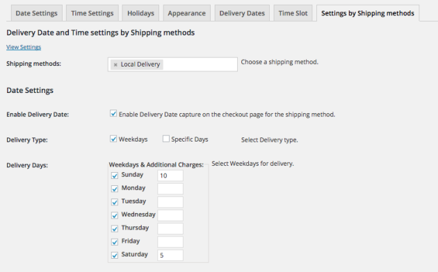 wc-order-delivery-date-settings-by-shipping-methods