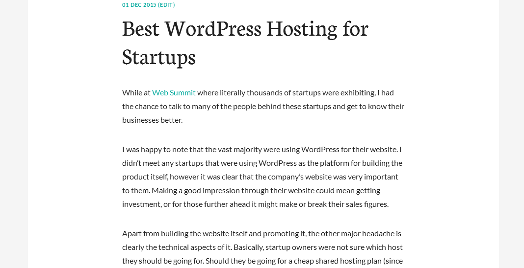 WP RSS Aggregator Feed to Post