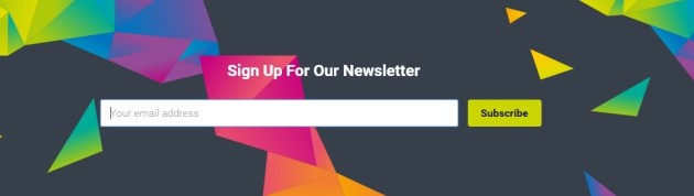 16 - newsletter