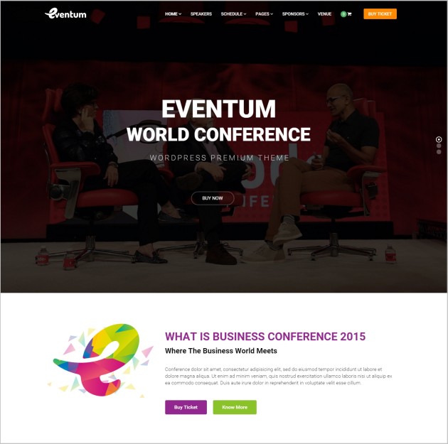 2 - eventum sc