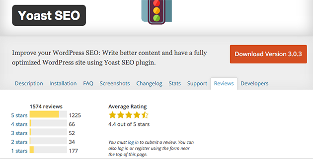4_positive-reviews