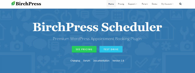 BirchPress