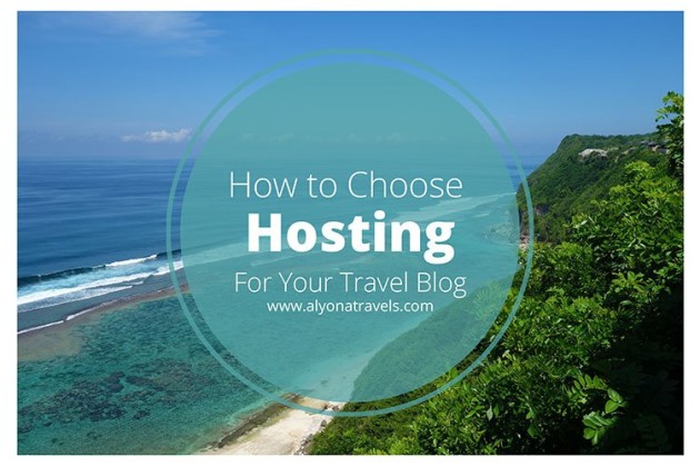 How-to-choose-hosting-for-travel-blog