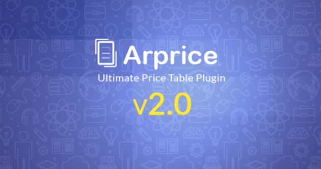 arprice-2