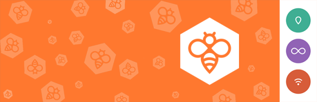 WP RSS Aggregator