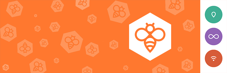 WP RSS Aggregator