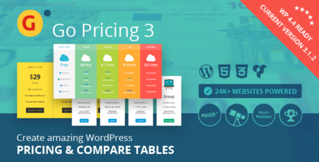 go-pricing-plugin