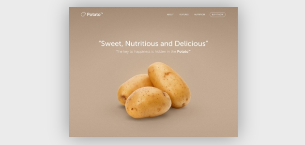 LandingFolio: Best Landing Page Designs for Your Inspiration