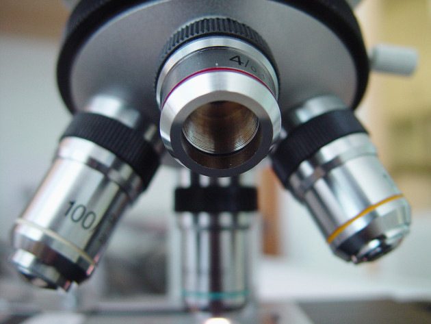 microscope-1-1424913-1280x960