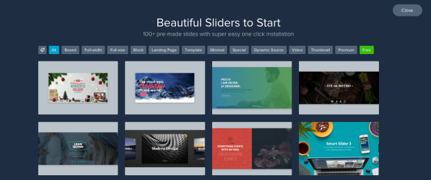 smart-slider-start