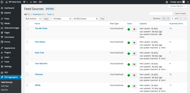 wp-news-desk-feed-sources