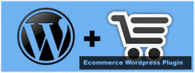 WP e-Commerce plugin