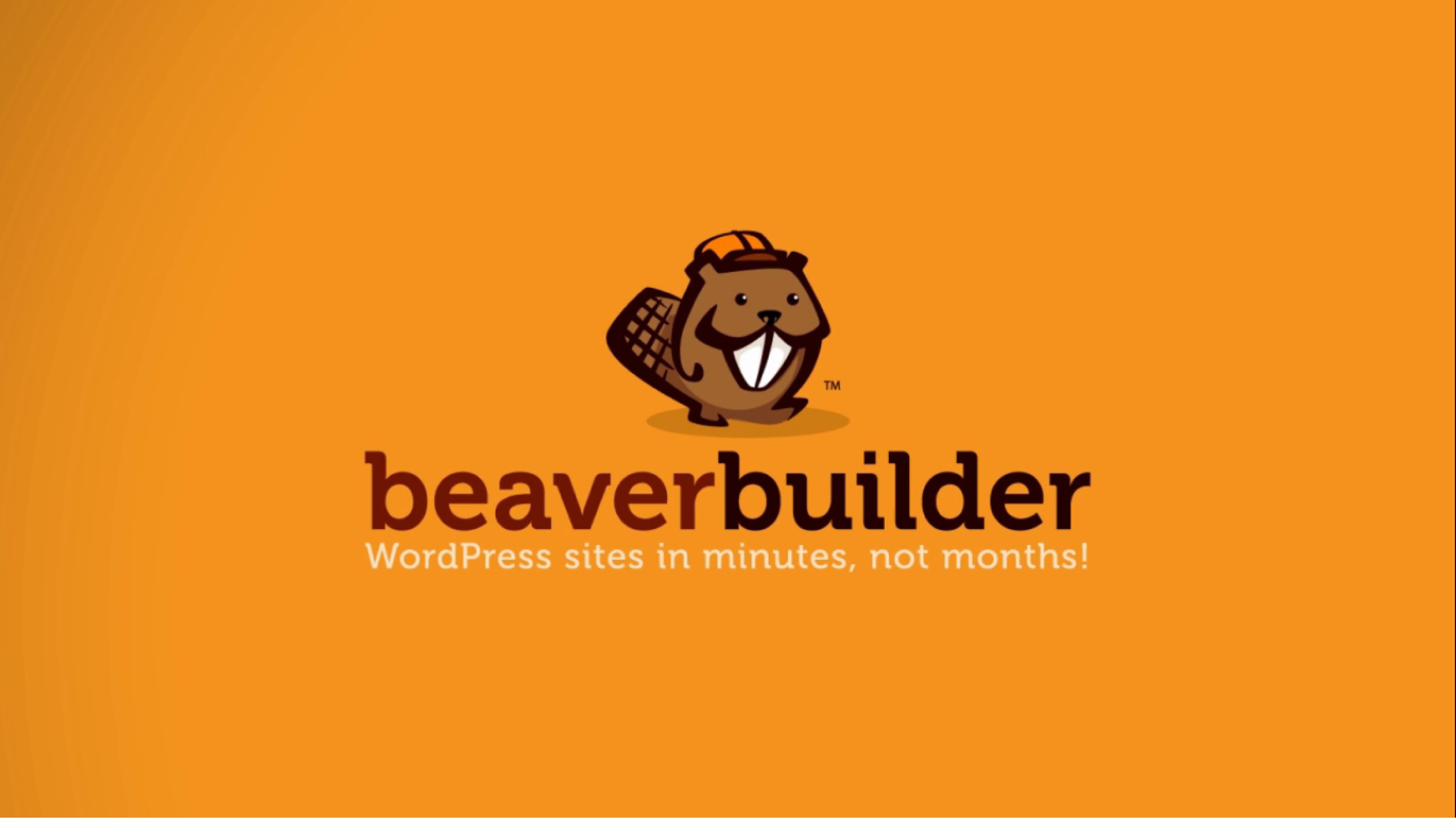 Beaver Builder