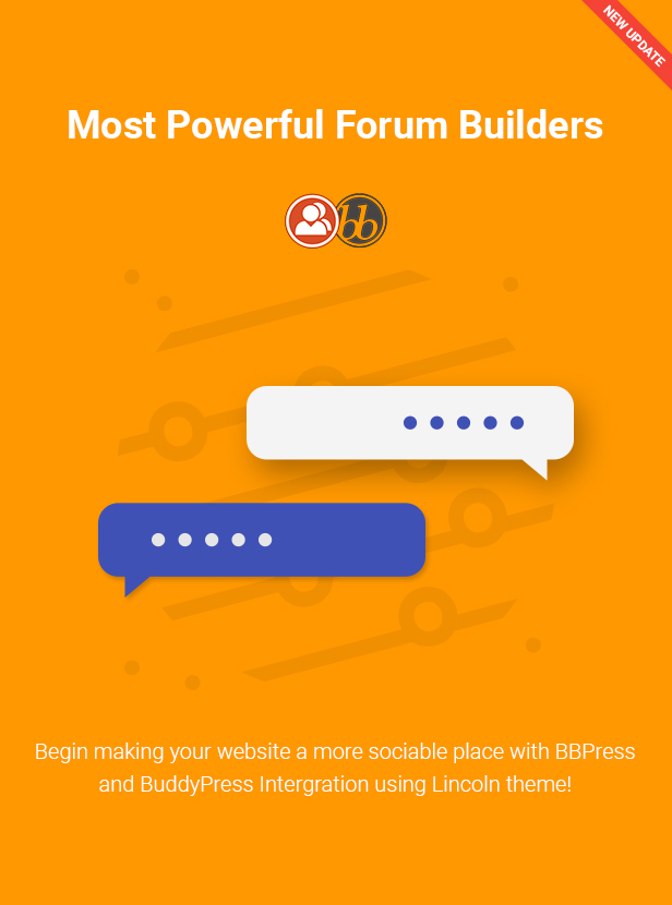 Buddypress-bbpress-Integration 