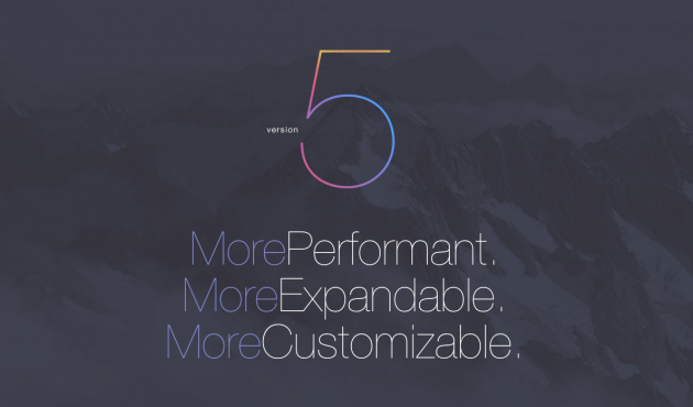 Jupiter Multi-Purpose Theme