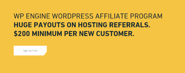 affiliate-page-wp-engine-630px
