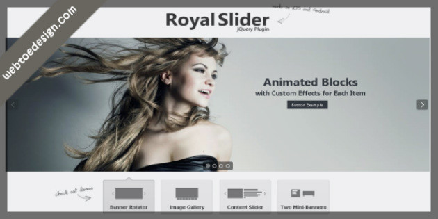 royal-slider