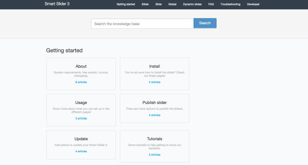 smart-slider-3-documentation