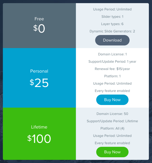 smart-slider-3-pricing