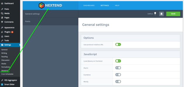 smart-slider-nextend-dashboard