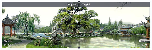 tiny-jpg