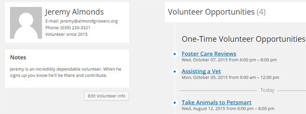 volunteer-profile