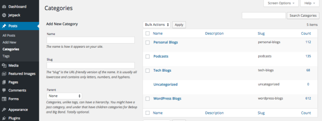 wp-news-desk-categories